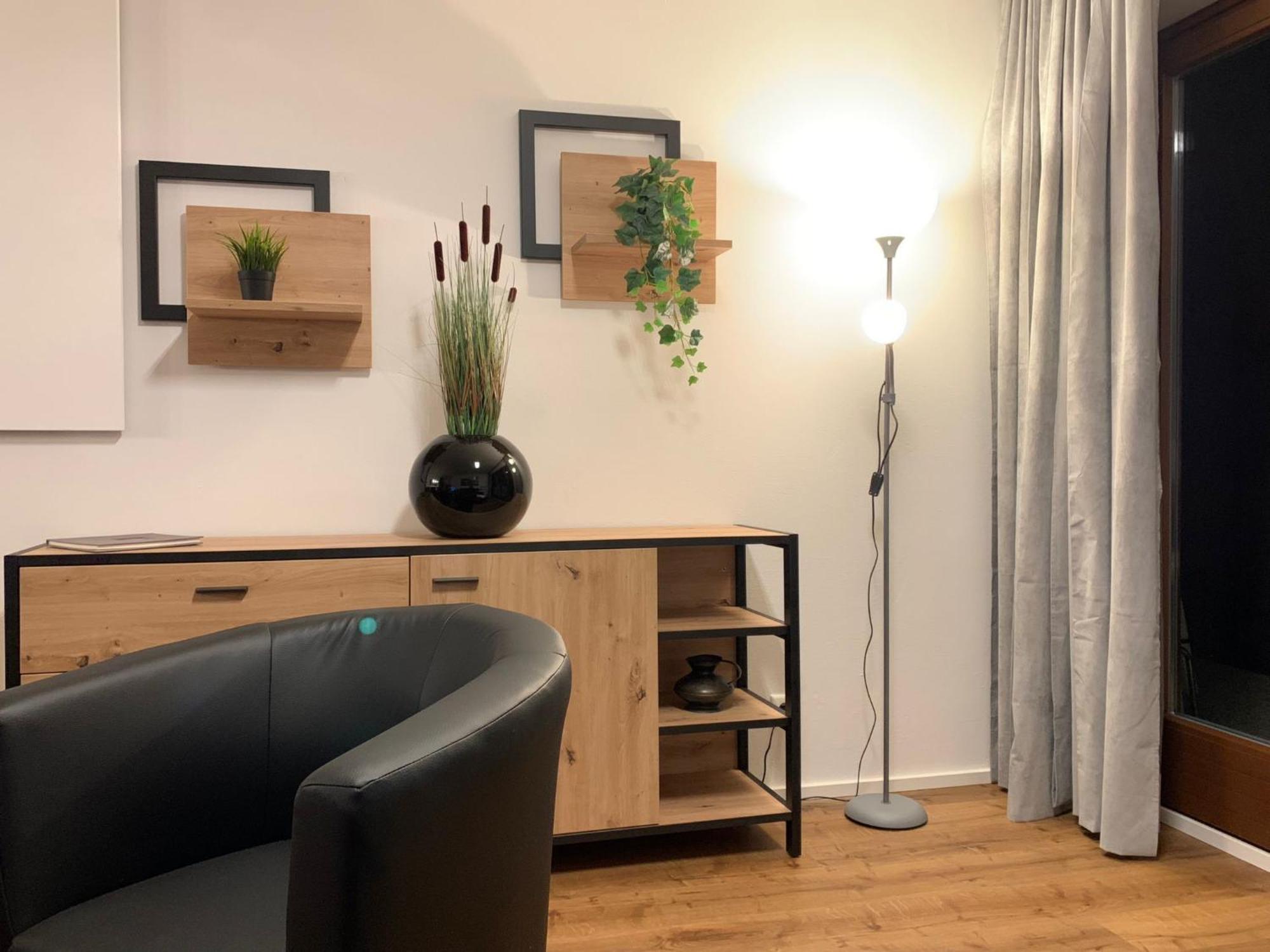 Apartment Glockner-2 By Interhome Heiligenblut Kültér fotó