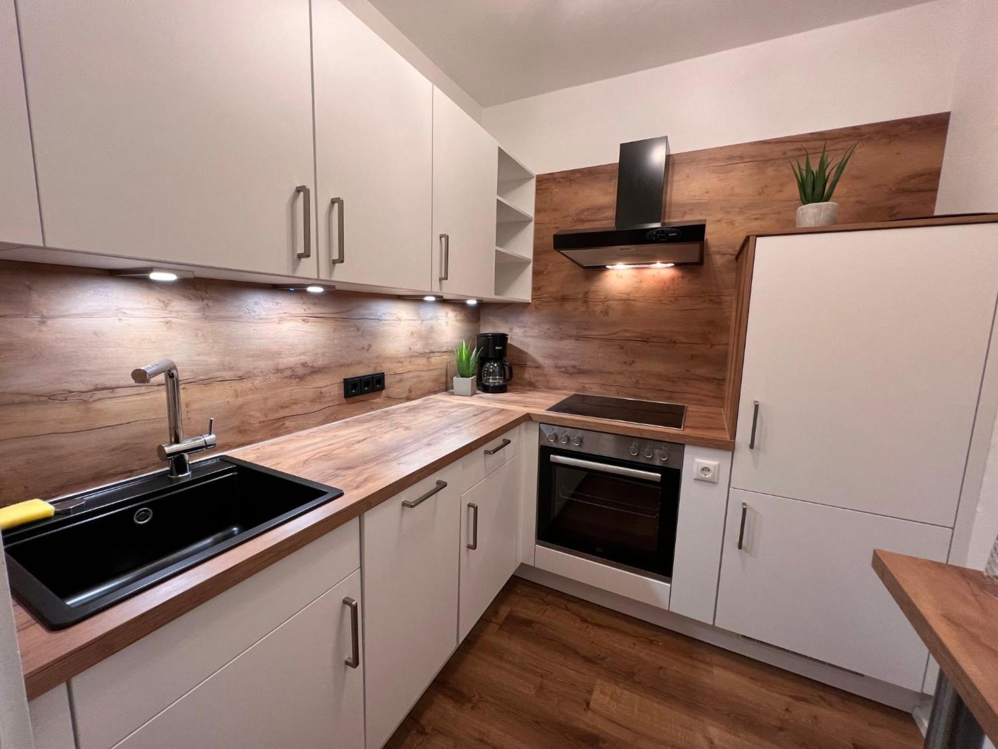 Apartment Glockner-2 By Interhome Heiligenblut Kültér fotó