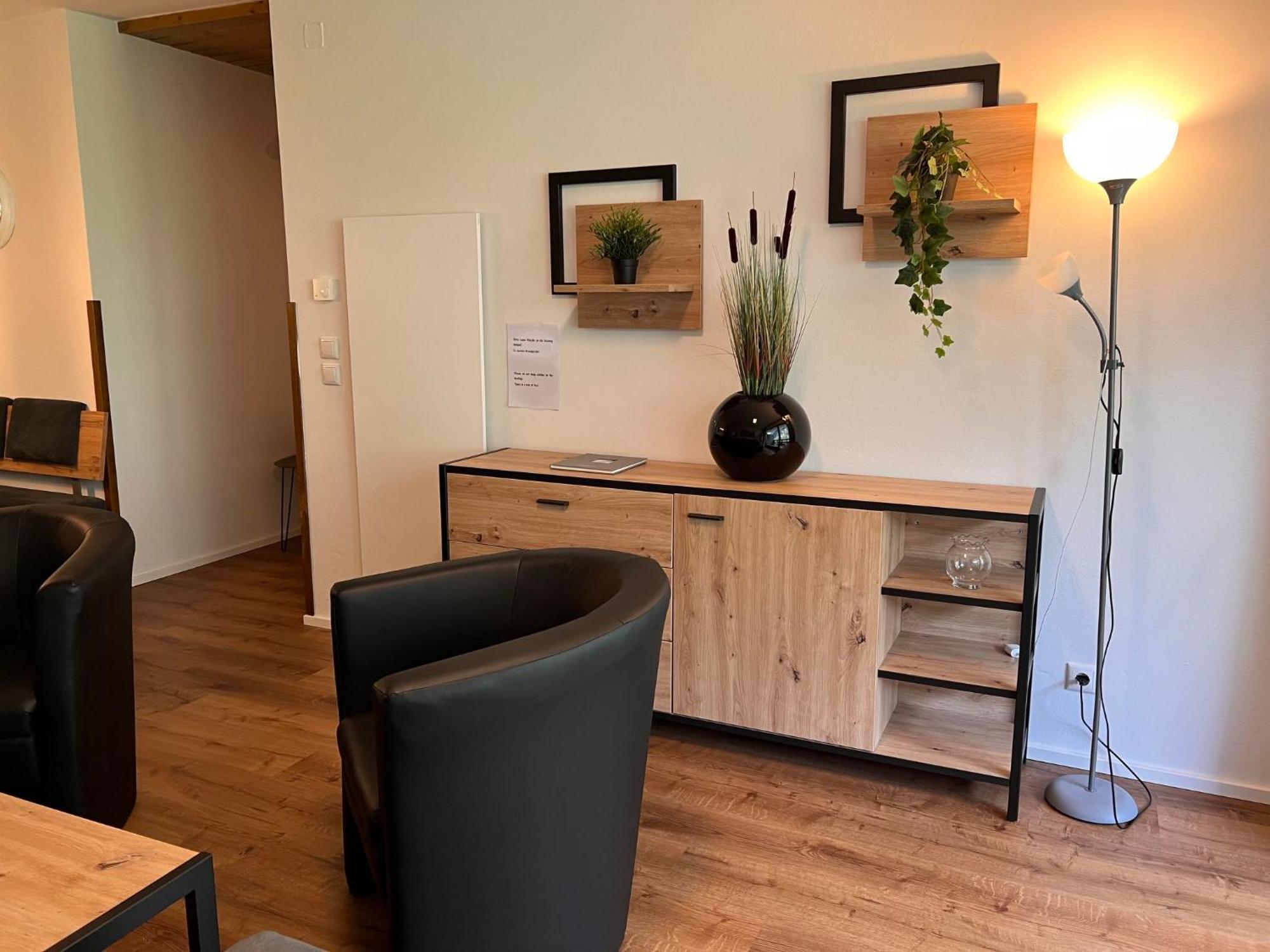 Apartment Glockner-2 By Interhome Heiligenblut Kültér fotó