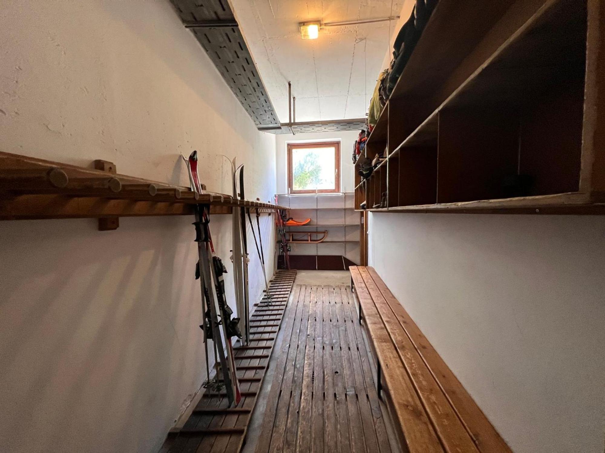 Apartment Glockner-2 By Interhome Heiligenblut Kültér fotó